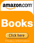 Shop at
Amazon.com