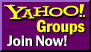 Click here to join OwainPhyfe